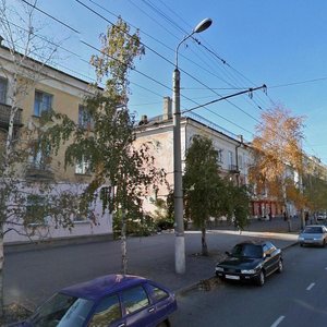 Krasina Street, 75, : foto