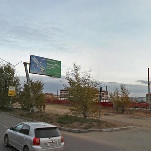 Klyuchevskaya ulitsa, 40Вс5 ، : صورة