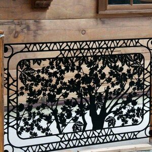 Barrikad Street, 118А, : foto