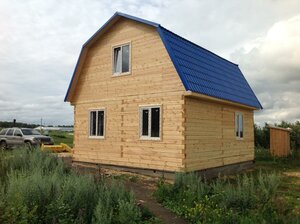 Ulitsa Kropotkina, 472, Novosibirsk: photo