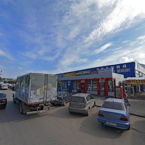 Rodiny Street, 33Ак5, : foto