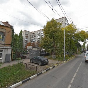 Ulitsa imeni I.V. Michurina, 24/30 ، ساراتوف: صورة