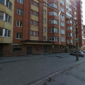 Maksima Gorkogo Street, 140, Rostov‑na‑Donu: photo