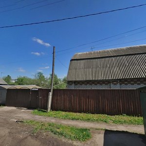 Afanaseva Street, 64, Ivanovo: photo