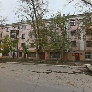 Pionerskaya ulitsa, No:12, Çapayevsk: Fotoğraflar