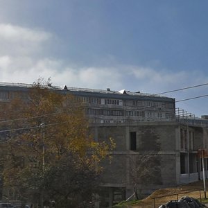 Pyatigorskaya ulitsa, 114А, Essentuky: photo