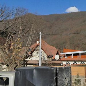 Estonskaya Street, 29, Sochi: photo