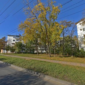 Stavropolskaya Street, 195, Krasnodar: photo