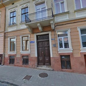 Vulytsia Hoholia, 8, Chernivtsi: photo