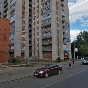 Ulitsa Gertsena, 58 ، : صورة