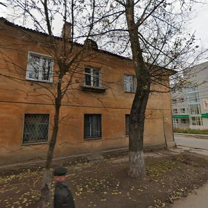 Tokareva Street, No:69, Tula: Fotoğraflar