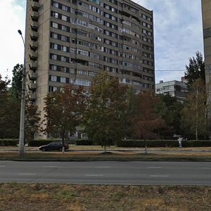 40 Let Pobedy Street, 100, : foto