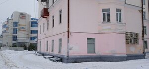 Sovetskaya Street, 5/15 ، : صورة