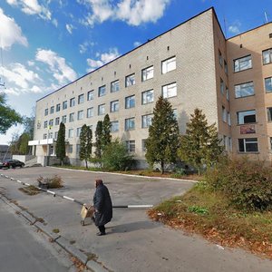 Vulytsia Hetmana Polubotka, 68, : foto