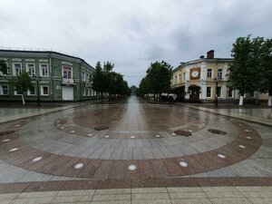 Krasnaya ulitsa, No:9/4, Gatchina: Fotoğraflar