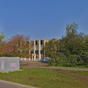 23rd Complex, 1, Naberezhnye Chelny: photo