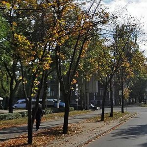 Pushkinska vulytsia, No:4, Nikolaev: Fotoğraflar