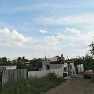 Teplovoznaya ulitsa, 11, Chelyabinsk: photo