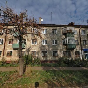 Chekhova Street, No:74, Yoshkar‑Ola: Fotoğraflar