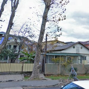 Lazareva Street, 124, Sochi: photo