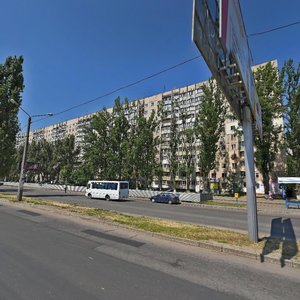 Vulytsia Semena Paliia, 108, : foto
