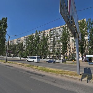 Vulytsia Semena Paliia, No:108, Odesa: Fotoğraflar