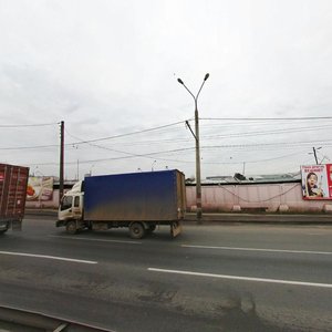 Kuzbasskaya Street, 5 ، نيجني نوفغورود: صورة