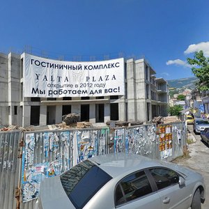 Ignatenko Street, 6, Yalta: photo