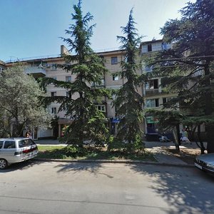 Moskovskaya Street, 43 ، : صورة