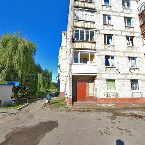 Aldanskaya ulitsa, 12 ، : صورة