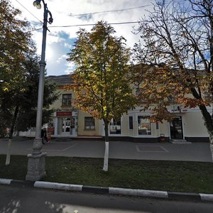 Grazhdanskiy Avenue, 21 ، : صورة