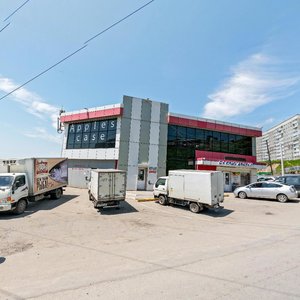 Neybuta Street, 88, : foto