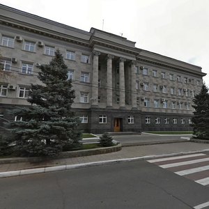 9 January Street, 62, Orenburg: photo
