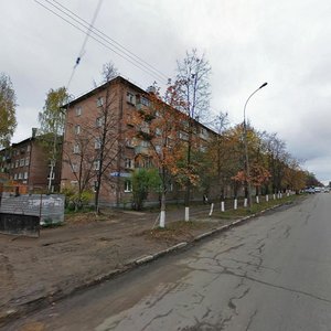 Chkalova Street, 62, : foto