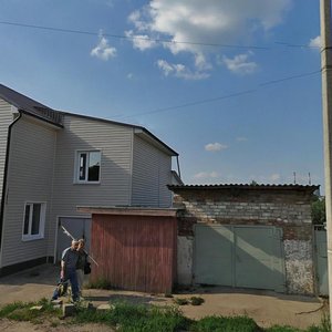 Staro-Moskovskaya ulitsa, 23 ، : صورة