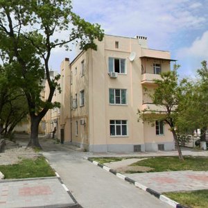 Karla Marksa Street, 51 ، : صورة