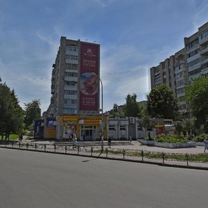 Maidan Viacheslava Chornovola, No:5, Truskavets: Fotoğraflar