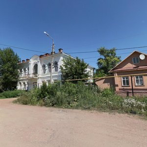 Usolskaya ulitsa, 7 ، أوفا: صورة