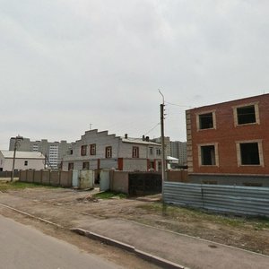 Amanat kóshesi, 18, Astana: photo