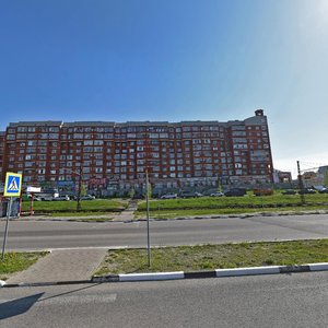 Старый Оскол, Микрорайон Северный, 7: фото