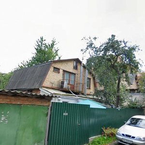 Krasylivska Street, 7 ، كييف: صورة