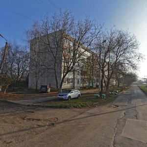 Пятигорск, Улица 5-й Переулок, 13: фото