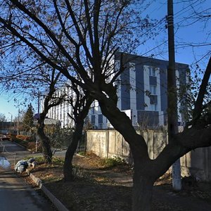 Ulitsa Soyfera, 18, Tula: photo