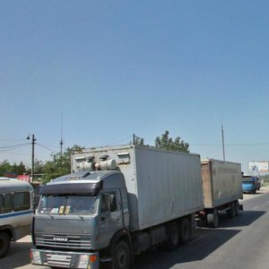 Nezhdanovoy Street, 21Д ، فولغوغراد: صورة