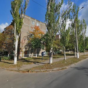 Vulytsia Chkalova, 114, Mykolaiv: photo