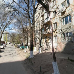 Soborniy Lane, 55/85, Rostov‑na‑Donu: photo
