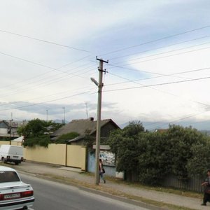 Urozhaynaya Street, 64 ، : صورة