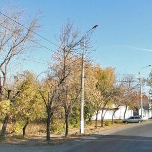 Konstitutsiy Avenue, 21, Kurgan: photo