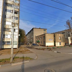 Popova Street, 22/51, : foto