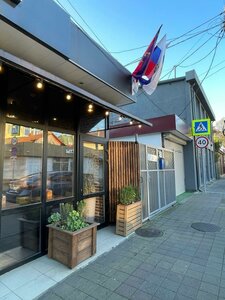 Sverdlova Street, 30 ، : صورة